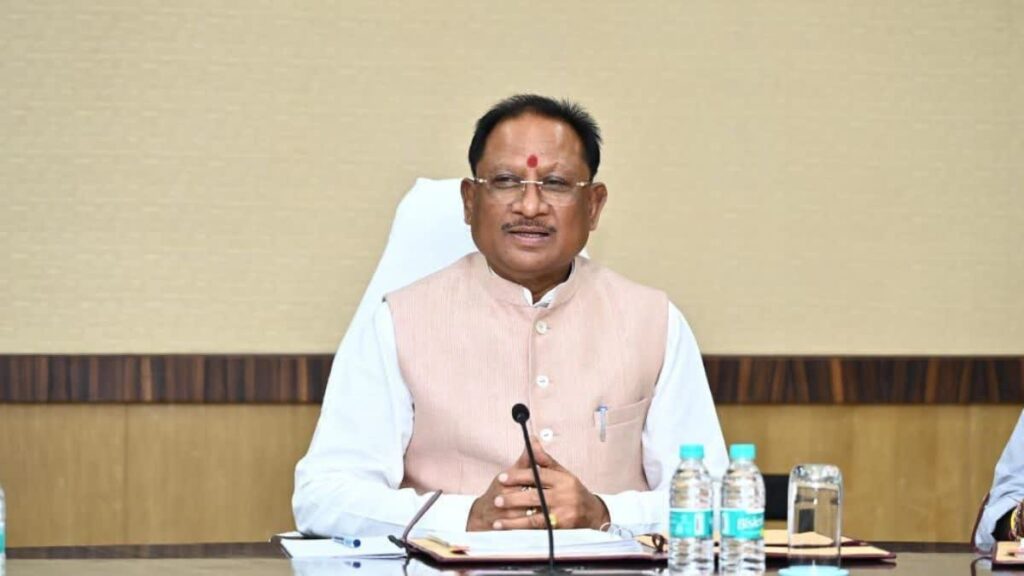 1200-675-22678829-thumbnail-16x9-samp