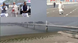 13b44648a298dc175492e8671f17b49f