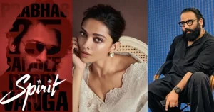 1747881121457_prabhas_sandeep_reddy_vanga_spirit_deepika_padukone