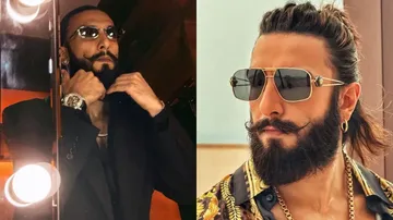 1751376276142_ranveer_singh_(1)