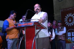 1770020068_a1001a0632d4fa847baf