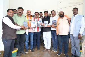 1770033722_a4bcb8bf453526c39601