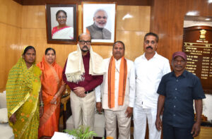 1770113455_990fadac051b9b9ad39d