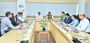 1770210361_b8ee880be90cda0e38a0