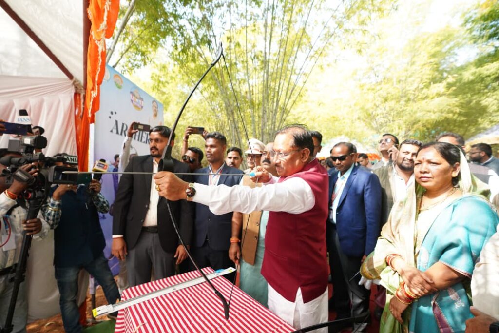 1770287138_fa54ecce94b977fa8319