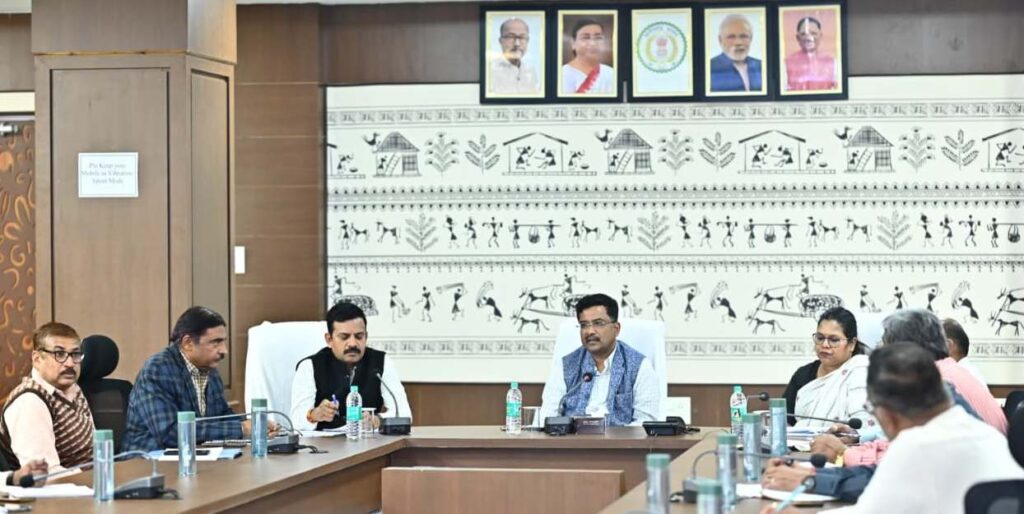 1770362043_81e61bf6a5b73331ad1a (1)