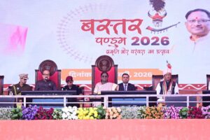 1770460885_29d99151083a65947b7f