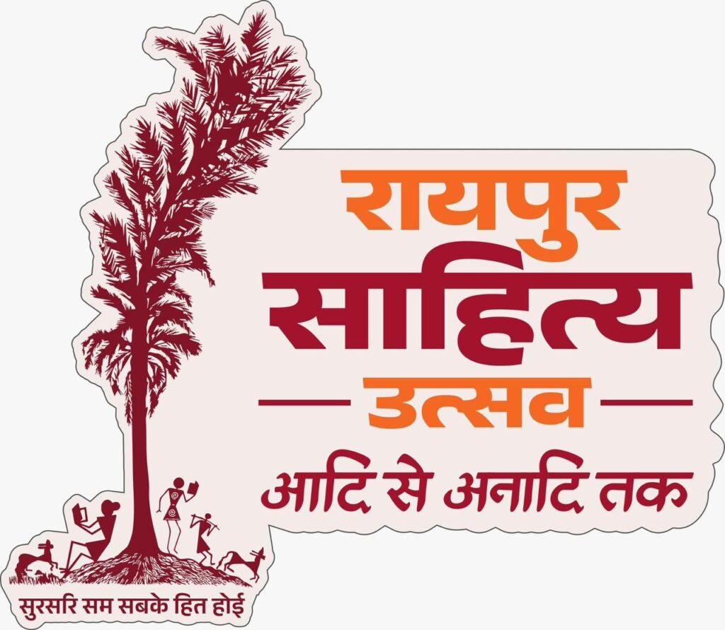 1770620382_730fb03c87313f76a884