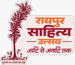 1770620382_730fb03c87313f76a884