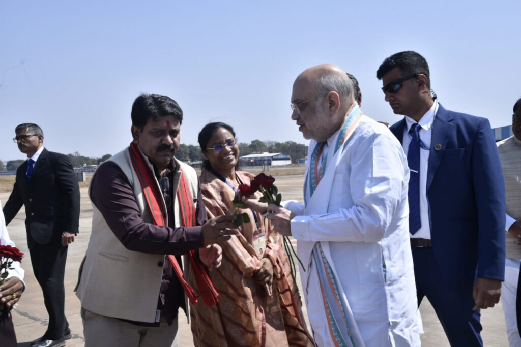 1770622931_9df653aca429cecc38d2