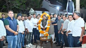 1770723532_3af24f8d28dba43b7a6d