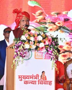 1770724703_eff3d7d5ab614c037898