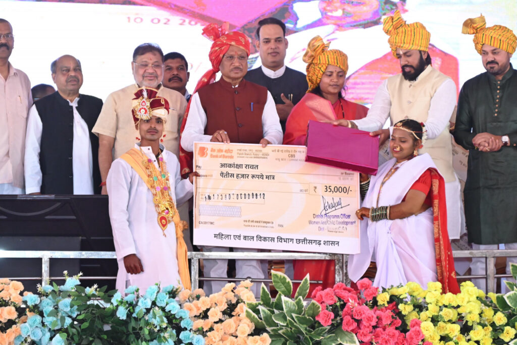 1770725089_53e8dc79b8404f4c4c42