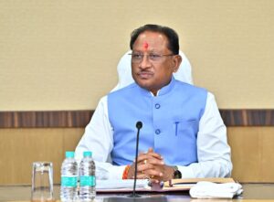 1770793853_ef55b6f26e306f8a9fdb