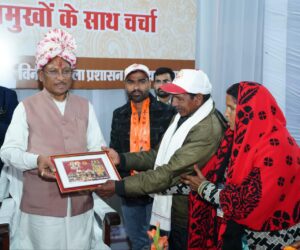 1771309958_fc75aa47df1aae66c15a