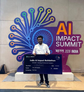 1771500453_2bbed240cb16e82b4453