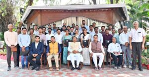 1771505401_f8428df3b1bedf0be6cf