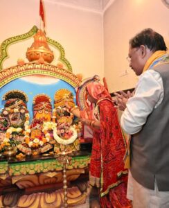 1771669190_4ceb33e3f88ac5e613de