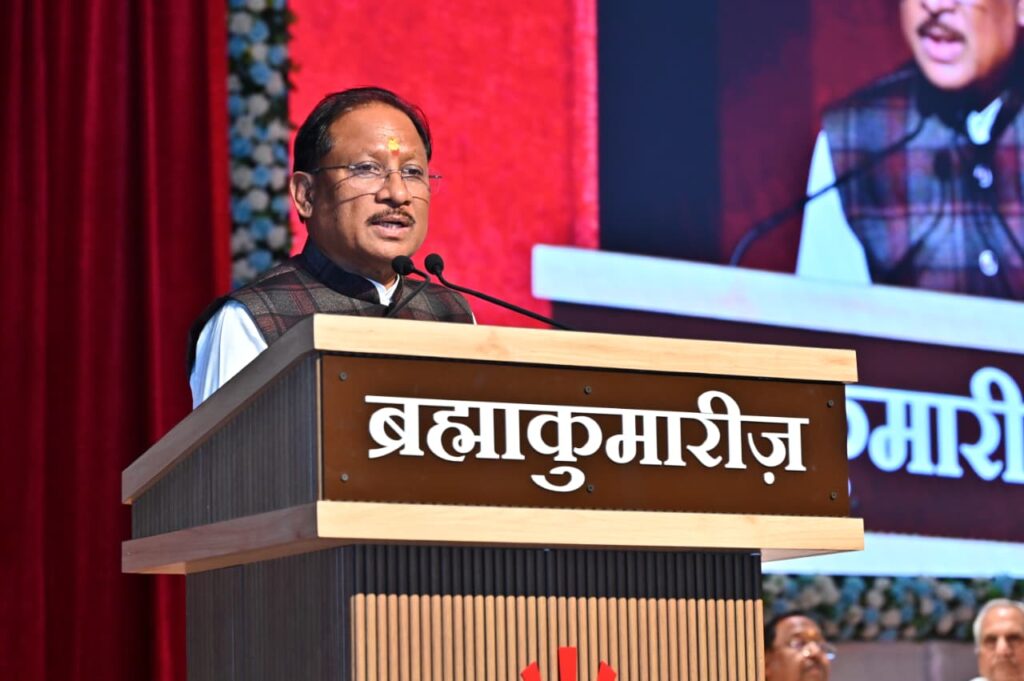 1771845278_1e06de0b7bf69dba684d