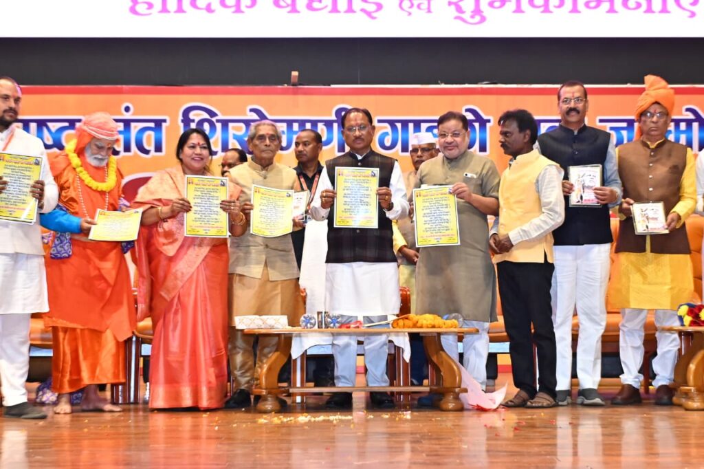 1771855645_573b44c9073393a5df74