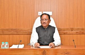 1771917441_51ba6d8c2fda0826283c