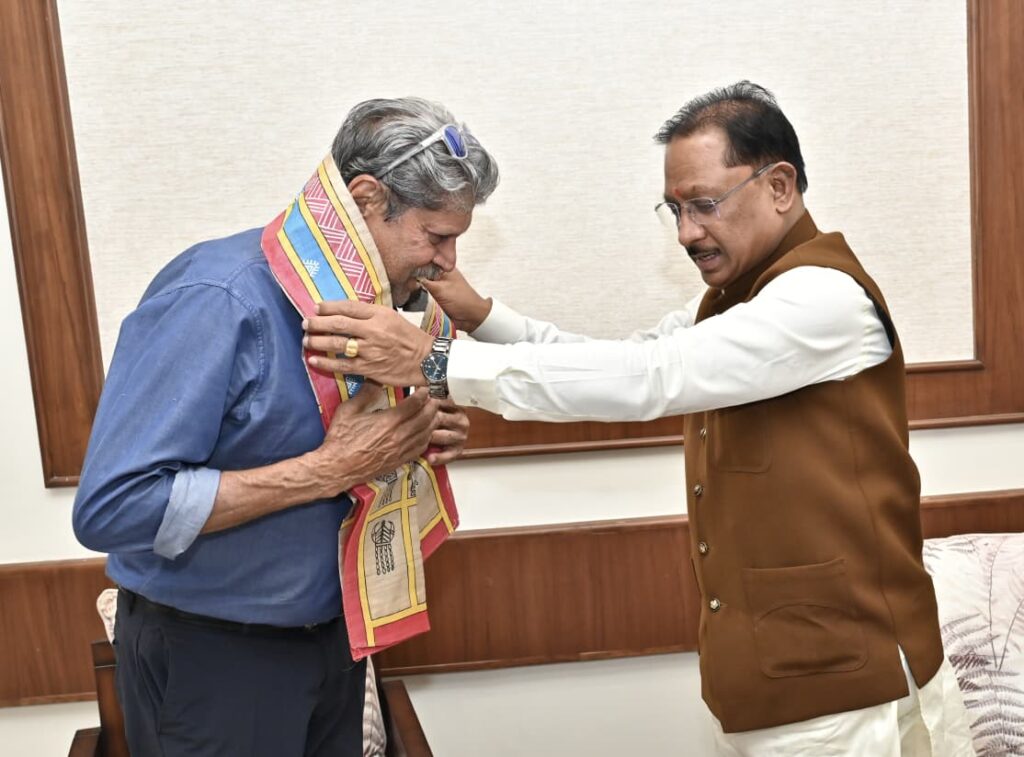 1772094691_f4657f9188443244757b