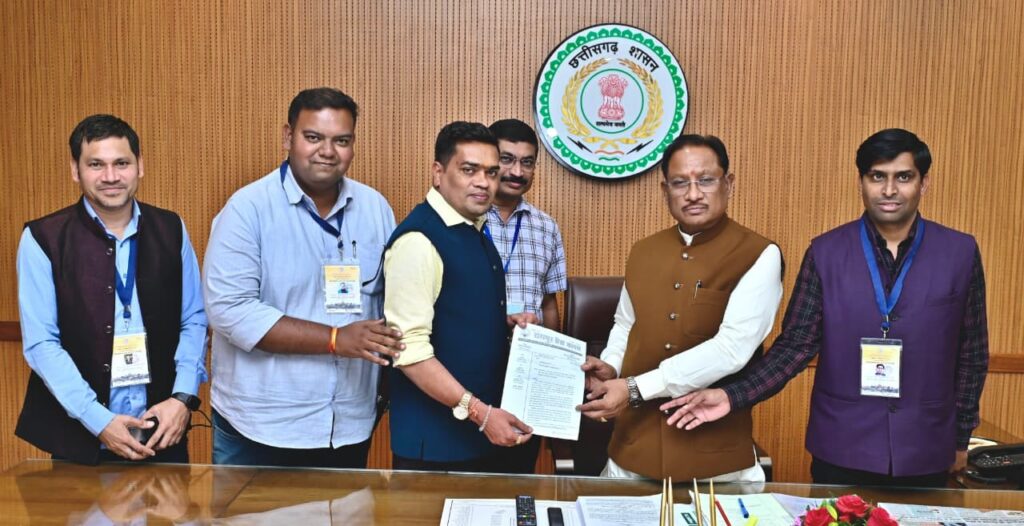 1772110650_8fd5417fd31d5268f827