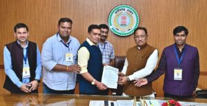 1772110650_8fd5417fd31d5268f827