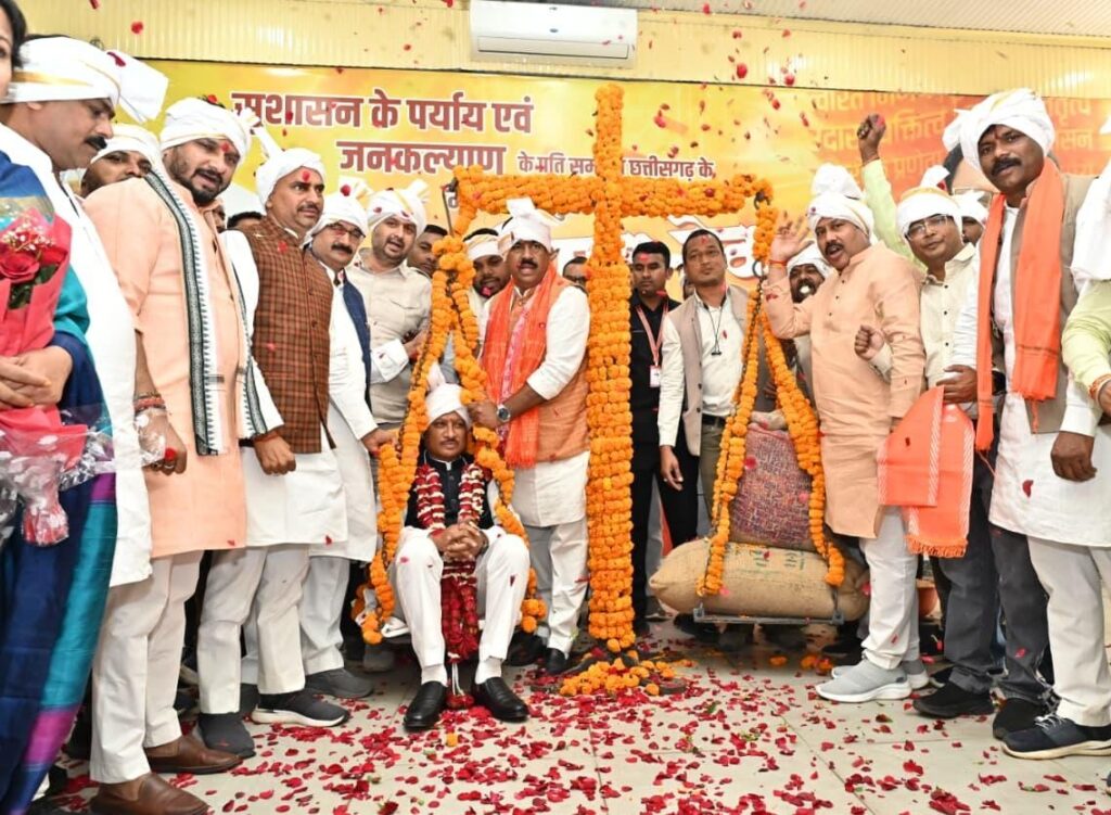 1772182016_8f785c857357d9068ff5