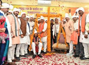 1772182016_8f785c857357d9068ff5