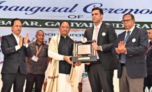 1772188786_c06bf5c8edf0714b295f