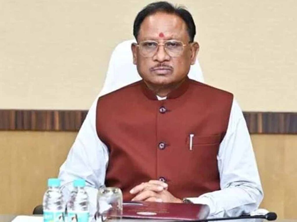 20250723094153_57674422b4fbb206ce198564374bba25_1371301027