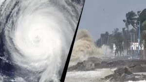 30_10_2025-montha_cyclone_20251030_95415