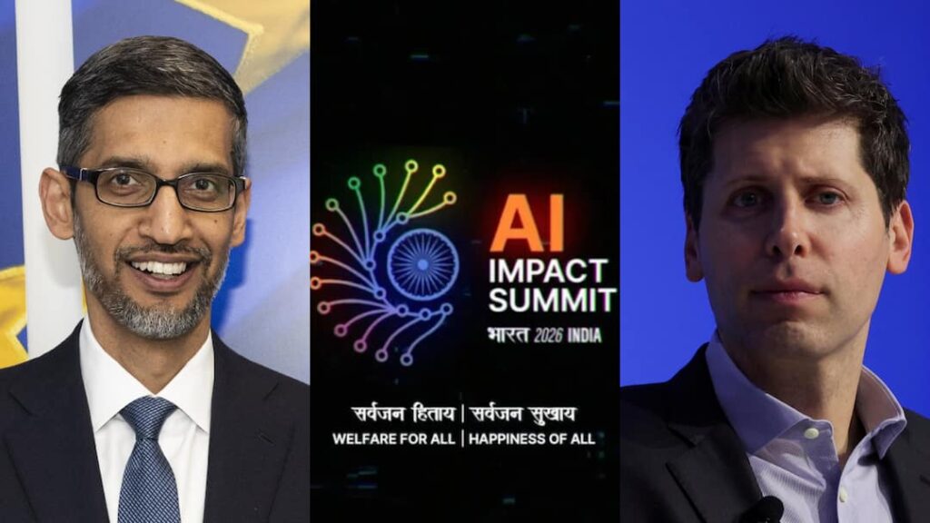 410946022f10aa4ca426f408e352682d17706870277451164_original