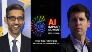 410946022f10aa4ca426f408e352682d17706870277451164_original