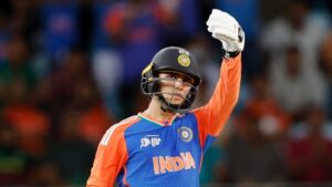 68dd0dadaa6e7-abhishek-sharma-011655134-16x9