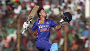 69384a19c58b0-ishan-kishan-210-innings-vs-bangladesh-091100152-16x9