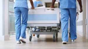 69a2cb3a5a644-photo-representational-280212884-16x9