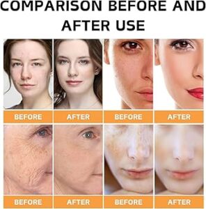 71QcO3kEZrL._AC_UF350,350_QL80_