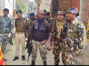 7e27ce08-66ce-4f41-a4f3-355d149205a2_1771325737005