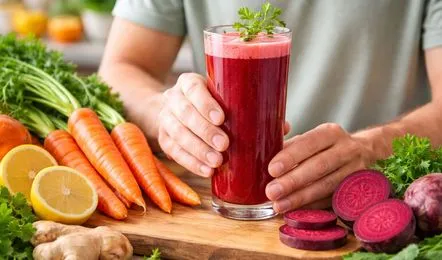 Carrot-And-Beetroot-Juice_V_jpg--442x260-4g