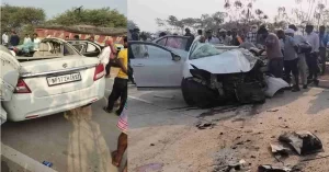 Collage_2026-02-14_13_33_492