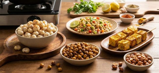 Healthy-Roasted-Snacks-for-Weight-Loss-1769858337437