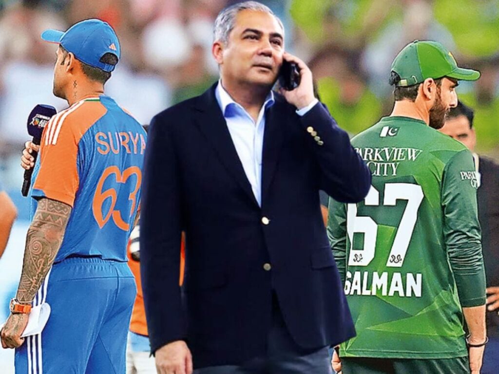 India-vs-Pakistan-T20-World-Cup-match-controversy-2026-02-724803e9e6570a2bba877545fab3508c