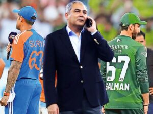 India-vs-Pakistan-T20-World-Cup-match-controversy-2026-02-724803e9e6570a2bba877545fab3508c