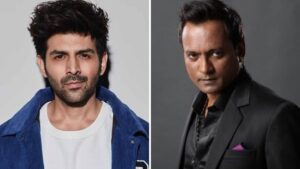 Kartik_Aaryan_Prashant_Narayanan_1771036979727_1771036988179