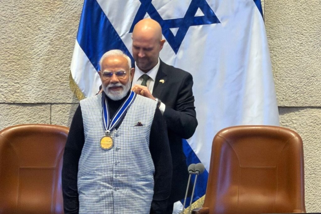 PM-Modi-Israel-Parliament-2026-02-c279be42e429ba9e3a070c1cf2f1b2cb-1200x800