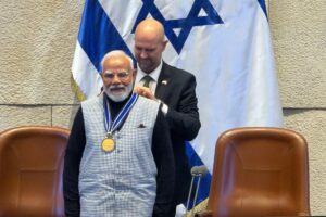 PM-Modi-Israel-Parliament-2026-02-c279be42e429ba9e3a070c1cf2f1b2cb-1200x800