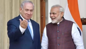 PM-Modi-Israel-Visit-2026_V_jpg--1280x720-4g