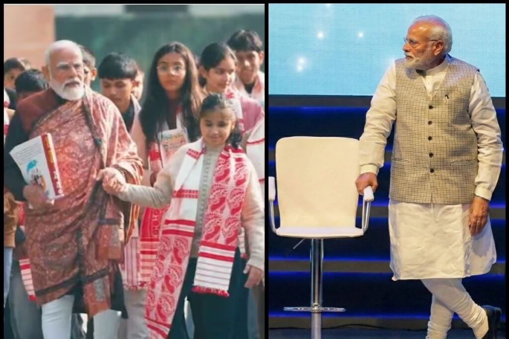 PPC-2026-LIVE-2026-02-d0e42eb4df683505bc418c61f16f91f3-3x2